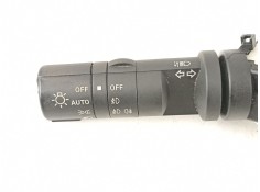 Recambio de mando luces y limpias para nissan qashqai (j10) acenta referencia OEM IAM B5567BH00A   2