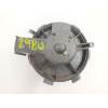 Recambio de motor calefaccion para peugeot 206 hatchback (2a/c) 1.9 d referencia OEM IAM 6441J8  
