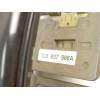 Recambio de manilla delantera derecha para volkswagen touareg (7la, 7l6, 7l7) 2.5 r5 tdi referencia OEM IAM 7L0837886A  