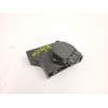 Recambio de potenciometro aceleracion para renault laguna i (b56_, 556_) 1.9 dci (b56w) referencia OEM IAM 7700431918  