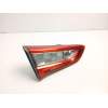 Recambio de piloto porton izquierdo para toyota yaris (_p13_) 1.5 hybrid (nhp130_) referencia OEM IAM 815910D620  