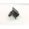 Recambio de cerradura maletero / porton para ssangyong rexton / rexton ii (gab_) 2.9 td referencia OEM IAM 7140108000  