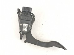 Recambio de potenciometro aceleracion para ford fiesta (cbk) futura referencia OEM IAM 1530737 6PV00856700 2S619F836AA