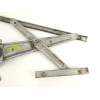 Recambio de elevalunas trasero izquierdo para nissan serena (c23m) 2.3 invitation d referencia OEM IAM 827210C001  