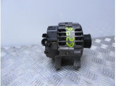 Recambio de alternador : citroen xsara : 1.6 g (108,77cv) [2002] para citroen xsara 1.6 g referencia OEM IAM T542487R   2
