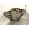 Recambio de diferencial trasero para bmw 730 3.0 td /30-6d-1 4p referencia OEM IAM 33107504648  