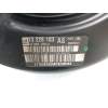 Recambio de servofreno para opel insignia a (g09) 2.0 cdti (68) referencia OEM IAM 13228183 03785907324 