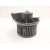 Recambio de motor calefaccion para peugeot 206 hatchback (2a/c) 1.9 d referencia OEM IAM 6441J8  