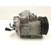 Recambio de compresor aire acondicionado para seat cordoba 1.9 tdi referencia OEM IAM 6Q0820808D  