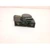Recambio de potenciometro aceleracion para renault laguna i (b56_, 556_) 1.9 dci (b56w) referencia OEM IAM 7700431918  