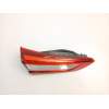 Recambio de piloto porton izquierdo para toyota yaris (_p13_) 1.5 hybrid (nhp130_) referencia OEM IAM 815910D620  