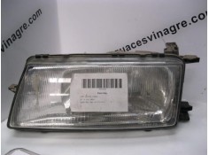 Recambio de faro izq. : opel vectra : gt g 2.0 ( seh ) [1989] para opel vectra gt g 2.0 ( seh ) referencia OEM IAM   