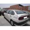 seat cordoba del año 1995