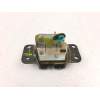 Recambio de cerradura maletero / porton para ssangyong rexton / rexton ii (gab_) 2.9 td referencia OEM IAM 7140108000  