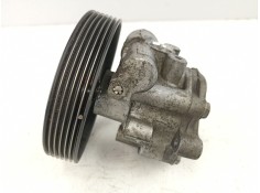 Recambio de bomba direccion para ford fiesta (cbk) futura referencia OEM IAM 1416165 1755033