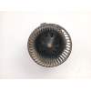 Recambio de motor calefaccion para peugeot 206 hatchback (2a/c) 1.9 d referencia OEM IAM 6441J8  