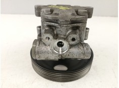 Recambio de bomba direccion para ford fiesta (cbk) futura referencia OEM IAM 1416165 1755033  2