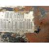 Recambio de diferencial trasero para bmw 730 3.0 td /30-6d-1 4p referencia OEM IAM 33107504648  