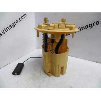 BOMBA COMBUSTIBLE AFORADOR 8680363580 