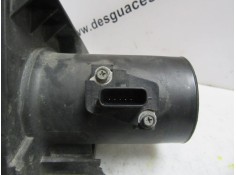 Recambio de caudalimetro : nissan pathfinder : 2.5 td (171,31cv) [2008] para nissan pathfinder 2.5 td referencia OEM IAM    2