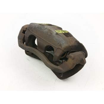 PINZA FRENO DELANTERA DERECHA 41001EG50A 