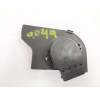 Recambio de potenciometro aceleracion para renault laguna i (b56_, 556_) 1.9 dci (b56w) referencia OEM IAM 7700431918  