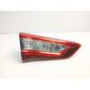 Recambio de piloto porton izquierdo para toyota yaris (_p13_) 1.5 hybrid (nhp130_) referencia OEM IAM 815910D620  