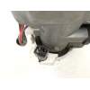 Recambio de conmutador de arranque para nissan primera berlina (p12) referencia OEM IAM 8145  
