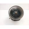 Recambio de motor calefaccion para peugeot 206 hatchback (2a/c) 1.9 d referencia OEM IAM 6441J8  
