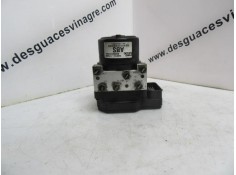 Recambio de abs : hyundai matrix : 1.5 crdi (101,97cv) 5p [2005] para hyundai matrix 1.5 crdi referencia OEM IAM 58910-17500  