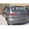 seat ibiza iii (6l1) del año 2003