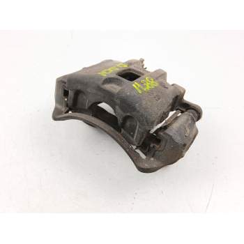 PINZA FRENO DELANTERA DERECHA 4814008151 