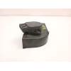 Recambio de potenciometro aceleracion para renault laguna i (b56_, 556_) 1.9 dci (b56w) referencia OEM IAM 7700431918  