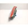 Recambio de piloto porton izquierdo para toyota yaris (_p13_) 1.5 hybrid (nhp130_) referencia OEM IAM 815910D620  