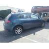 seat leon (1p1) del año 2007