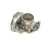 Recambio de caja mariposa para audi a4 avant (b5) 1.8 20v turbo referencia OEM IAM 058133063M  