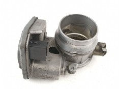 Recambio de caja mariposa para bmw serie 1 coupe (e82) 123d referencia OEM IAM 780437301  