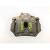 Recambio de pinza freno delantera derecha para ssangyong rexton / rexton ii (gab_) 2.9 td referencia OEM IAM 4814008151  