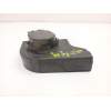 Recambio de potenciometro aceleracion para renault laguna i (b56_, 556_) 1.9 dci (b56w) referencia OEM IAM 7700431918  
