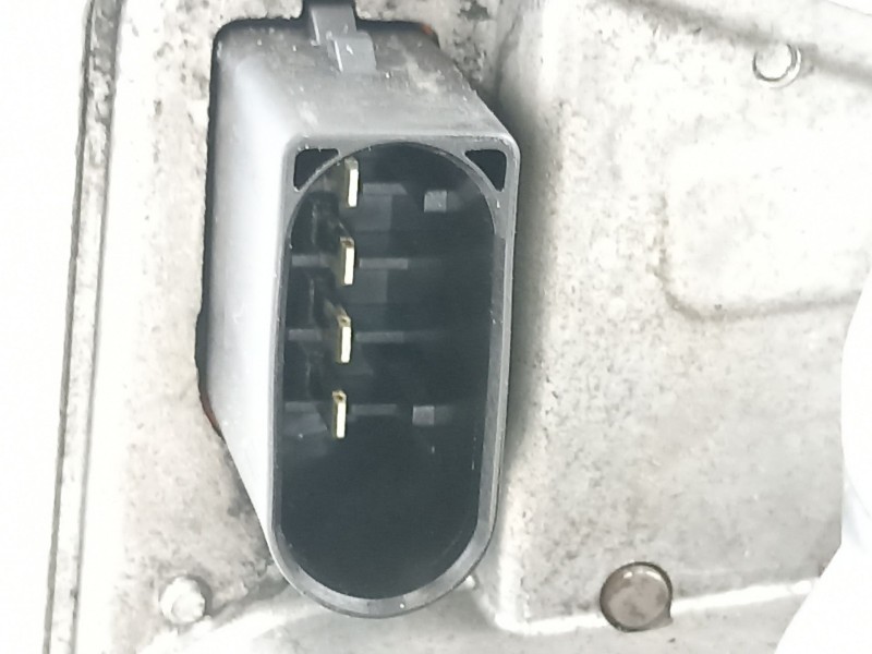 Recambio de caja mariposa para bmw serie 1 coupe (e82) 123d referencia OEM IAM 780437301  