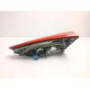 Recambio de piloto porton izquierdo para toyota yaris (_p13_) 1.5 hybrid (nhp130_) referencia OEM IAM 815910D620  