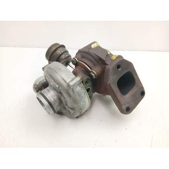 TURBO 074145701A 