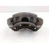 Recambio de pinza freno delantera derecha para ssangyong rexton / rexton ii (gab_) 2.9 td referencia OEM IAM 4814008151  