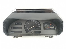 Recambio de cuadro instrumentos para ford fiesta 1.1 g referencia OEM IAM 7177822 94FB10848AA 