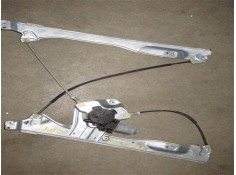 Recambio de elevalunas elec. del. dch. : renault clio : 1.5 dci (d-k9k.m768) (68cv) 5p [2008] para renault clio 1.5 dci (d-k9k.m