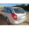renault laguna ii grandtour (kg0/1_) del año 2005