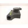 Recambio de potenciometro aceleracion para renault laguna i (b56_, 556_) 1.9 dci (b56w) referencia OEM IAM 7700431918  