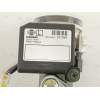 Recambio de conmutador de arranque para nissan primera berlina (p12) referencia OEM IAM 8145  