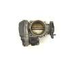 Recambio de caja mariposa para audi a4 avant (b5) 1.8 20v turbo referencia OEM IAM 058133063M  