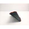 Recambio de piloto porton izquierdo para toyota yaris (_p13_) 1.5 hybrid (nhp130_) referencia OEM IAM 815910D620  